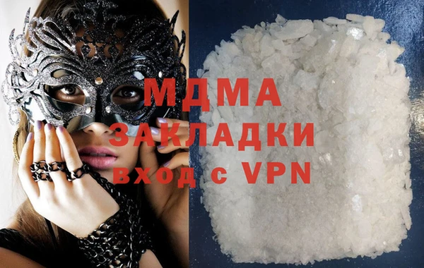ГАЛЛЮЦИНОГЕННЫЕ ГРИБЫ Алексин