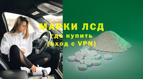ГАЛЛЮЦИНОГЕННЫЕ ГРИБЫ Алексин